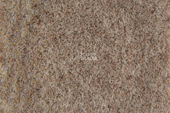 Forbo Flotex Colour Penang 50*50 t 382018 Penang Bamboo фото 2 | FLOORDEALER