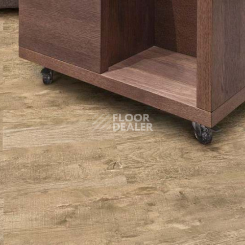 Wood замковое OAK ANTIQUE фото 2 | FLOORDEALER