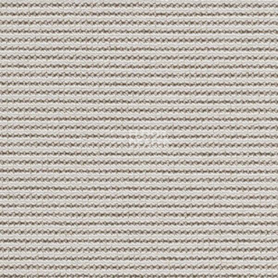 Циновки Balta Nature African Stardust 4506-16 фото 1 | FLOORDEALER