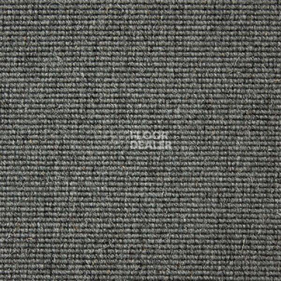 Ковролин Carpet Concept Eco Wool 595014 фото 1 | FLOORDEALER