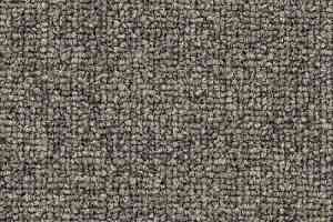 Ковровая плитка Balsan Metropolitan Avenue 750 фото  | FLOORDEALER