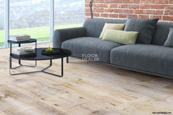 Wood SIBIRIAN LARCH LIMEWASHED фото 2 | FLOORDEALER