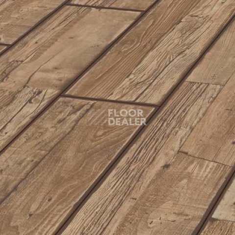 Ламинат Kronotex Exquisit 8мм d3225 Сосна Бейлиз фото 1 | FLOORDEALER