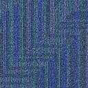 Ковровая плитка Balsan Mistral Sonic Confort 140  | FLOORDEALER