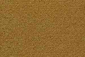 Ковролин Associated Weavers Continental 35 фото  | FLOORDEALER