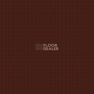 Ковролин Ege Highline Metropolitan Appearances of Structure rf 5295205 фото 1 | FLOORDEALER