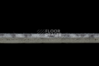Forbo Flotex Colour Canyon p 945022 Canyon Limestone фото 5 | FLOORDEALER