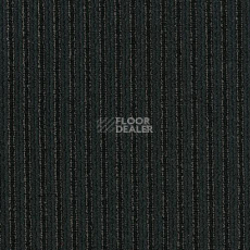 Ковролин Desso Sparx 9980 фото 1 | FLOORDEALER