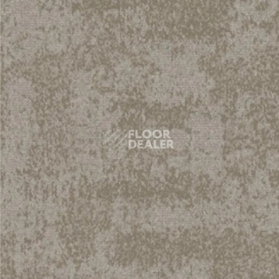 Ковровая плитка Apoluza Meot Meot фото 1 | FLOORDEALER