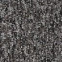 Ковровая плитка Balsan Pilote 2 Loop 967  | FLOORDEALER