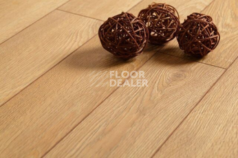 Kronopol Platinium Cuprum d3033 Дуб Ливорно фото 3 | FLOORDEALER