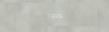 Кварцвиниловые полы Tarkett Art Vinyl Blues WINDSOR фото 1 | FLOORDEALER