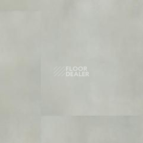 Кварцвиниловые полы Tarkett Art Vinyl Blues WINDSOR фото 1 | FLOORDEALER