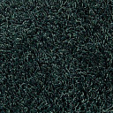 Ковровая плитка Betap Chromata Feel 42  | FLOORDEALER