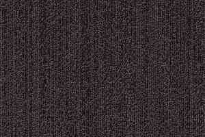 Ковровая плитка Balsan Boreal 780 фото  | FLOORDEALER