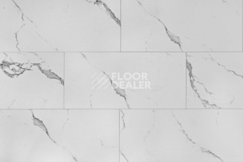 Alpine Floor Stone Mineral Core Гранд Каньон (без подложки) ЕСО 4-22 фото 5 | FLOORDEALER