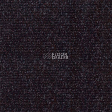 Ковролин Orotex Fashion Star 719 фото 1 | FLOORDEALER
