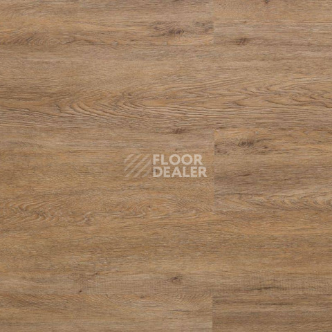 Aquafloor Nano AF3203N фото 4 | FLOORDEALER