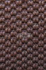 Циновки DMI Mani 9579 фото 1 | FLOORDEALER