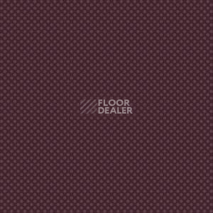 Ковролин Ege Highline Essentials rf 5500215 фото 1 | FLOORDEALER
