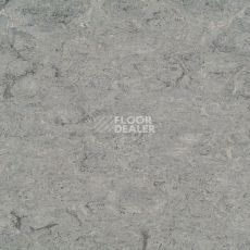 Линолеум Gerflor Marmorette Acoustic DLW 121-053 фото 1 | FLOORDEALER