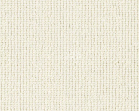 Ковролин Best Wool Royal Rose 111 фото 1 | FLOORDEALER