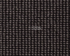 Ковролин Best Wool Pure Savannah 137 фото 1 | FLOORDEALER