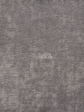 Ковролин Lano Basalt Vintage 830 Ash фото 1 | FLOORDEALER