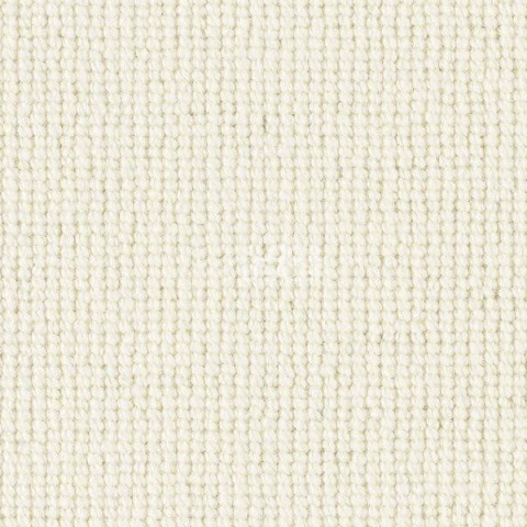 Ковролин Best Wool Royal Rose 111 фото 1 | FLOORDEALER