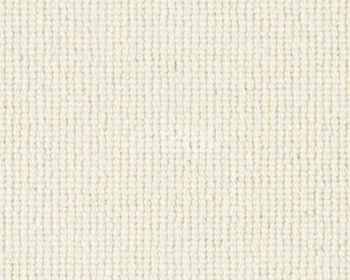 Ковролин Best Wool Royal Rose 111 фото 1 | FLOORDEALER