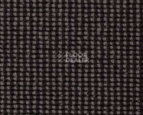 Ковролин Best Wool Pure Savannah 137 фото 1 | FLOORDEALER