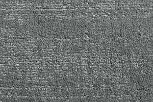 Ковролин Jacaranda Carpets Willingdon Beluga фото  | FLOORDEALER