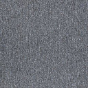 Ковровая плитка Modulyss Alpha 942  | FLOORDEALER