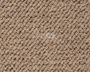 Ковролин Best Wool Nature Four Seasons 131 фото 1 | FLOORDEALER