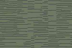 Ковровая плитка Halbmond Tiles & More 1 tm 1-010-02 фото  | FLOORDEALER