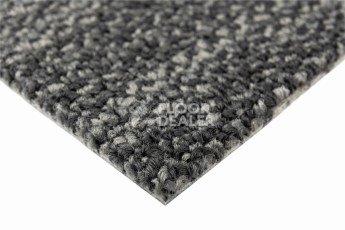 Neuflor Beach 2011-11 фото 4 | FLOORDEALER
