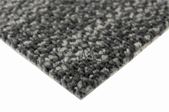 Neuflor Beach 2011-11 фото 4 | FLOORDEALER