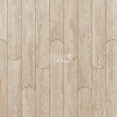 Astrum 60x120 Atrum Sand Vein Cut 60X120 Rt фото 8 | FLOORDEALER