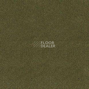 Ковролин Desso Asteranne 7861 фото 1 | FLOORDEALER