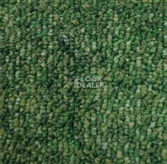 Ковровая плитка Condor Vapour 42 фото 1 | FLOORDEALER