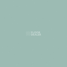 Линолеум Grabo Muravyl 6027 фото 1 | FLOORDEALER