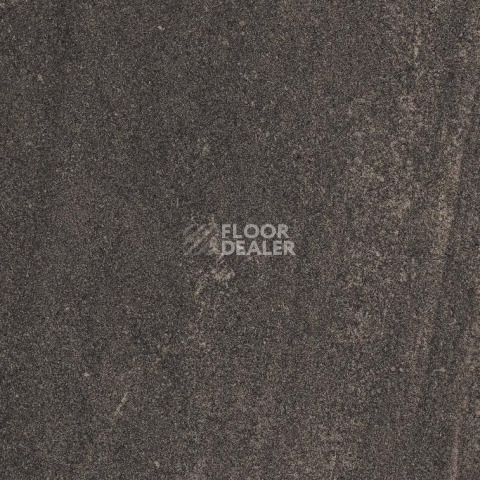 Керамогранит Gabbro ( Габбро ) Керамогранит 80x80x11 gb 03 80x80x11 Непол.Рект. (Керамический гранит) фото 1 | FLOORDEALER