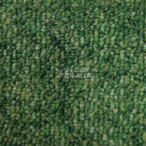 Ковровая плитка Condor Vapour 42 фото 1 | FLOORDEALER