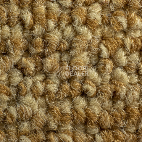Balsan Stoneage 630 фото 2 | FLOORDEALER