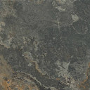 Керамогранит Yukatan 60X120 Multicolor  | FLOORDEALER