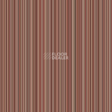 Ковролин Ege Highline Essentials rf 52754972 фото 1 | FLOORDEALER
