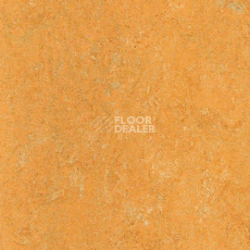 Линолеум Gerflor Marmorette PUR 125-173 фото 1 | FLOORDEALER