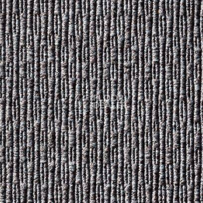 Ковролин Carpet Concept Eco Syn 280003 - 52736 фото 1 | FLOORDEALER