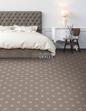 Halbmond  QS 2 q 78-1 фото 2 | FLOORDEALER