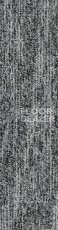 Ковровая плитка Bloq Grain Grain 942 фото 1 | FLOORDEALER